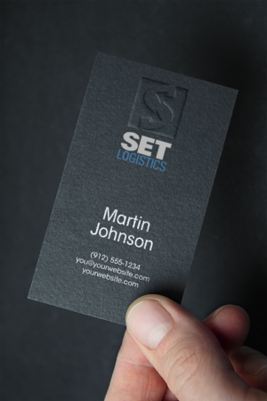 Logo Design by Decheva for this project | Design: #12404923
