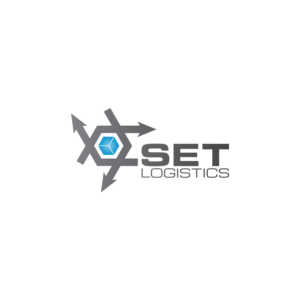 Logo Design by marcodesignfield for this project | Design: #12335468