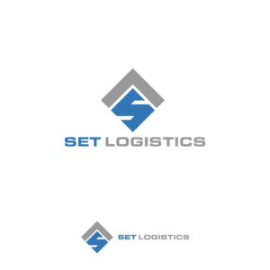 Logo Design by marcodesignfield for this project | Design: #12335525