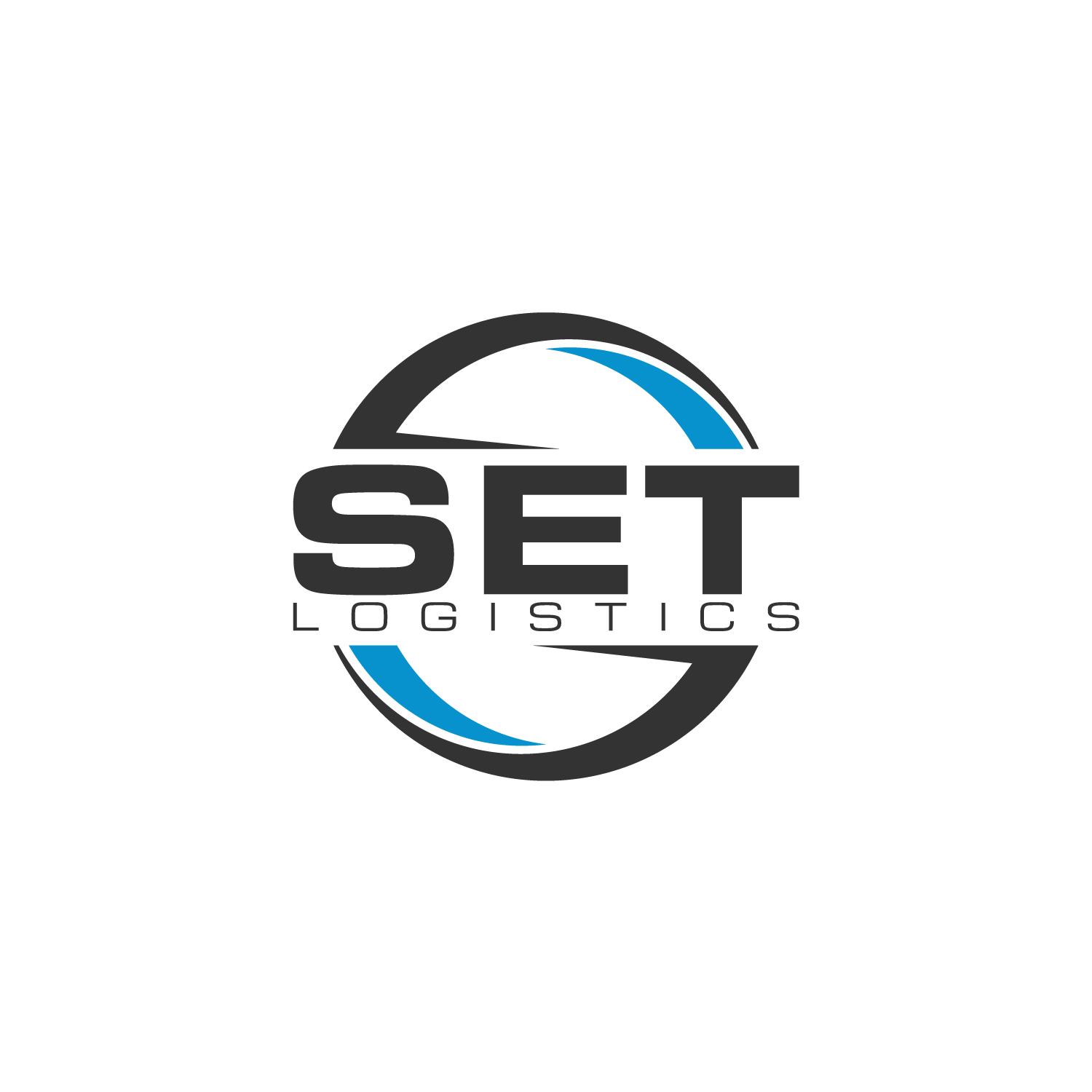 Logo Design by marcodesignfield for this project | Design #12335527