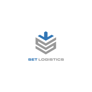 Logo Design by marcodesignfield for this project | Design: #12335528