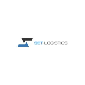 Logo Design by marcodesignfield for this project | Design: #12340564