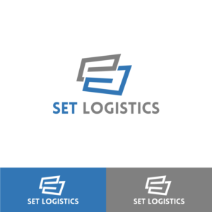 Logo Design by marcodesignfield for this project | Design: #12341475