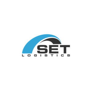 Logo Design by marcodesignfield for this project | Design: #12349676