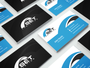 Logo Design by marcodesignfield for this project | Design: #12349677