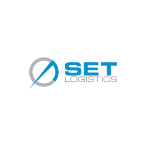 Logo Design by marcodesignfield for this project | Design: #12349708