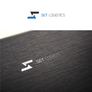 Logo Design by marcodesignfield for this project | Design: #12362395