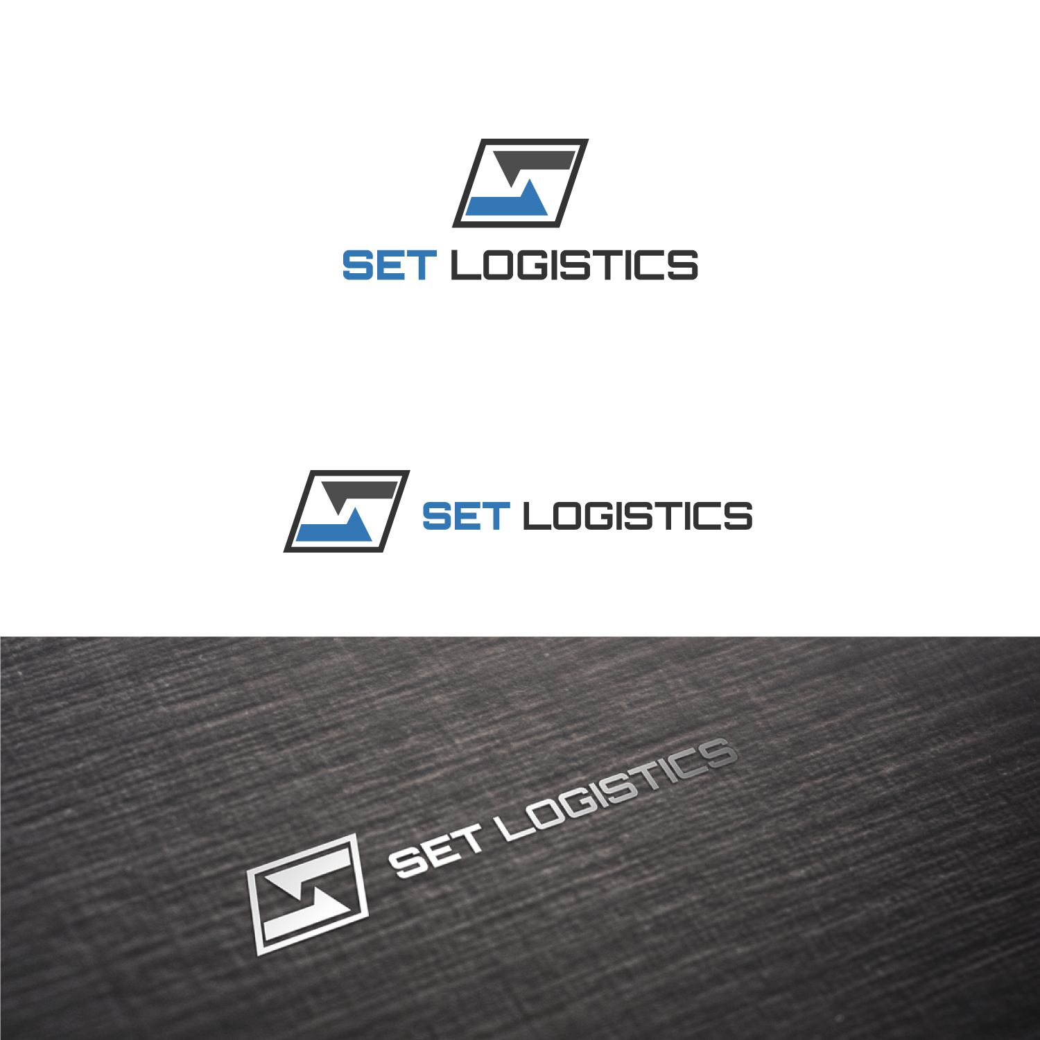 Logo Design by marcodesignfield for this project | Design #12362551