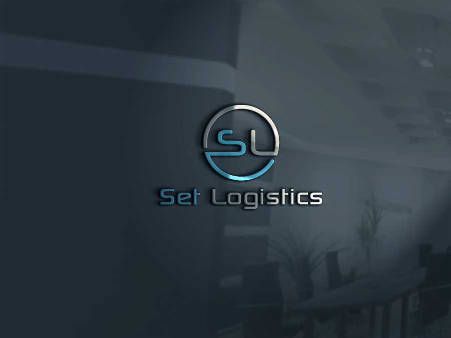 Design de Logo par redwanhossain pour ce projet | Design #12310881