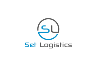 Logo Design by redwanhossain for this project | Design: #12310882