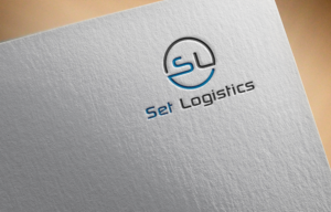 Logo Design by redwanhossain for this project | Design: #12310883