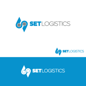 Diseño de Logo por Vic para este proyecto | Diseño: #12332626