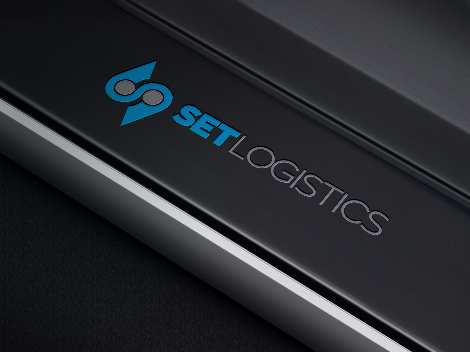 Diseño de Logo por Vic para este proyecto | Diseño #12332662