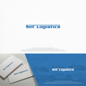 Logo Design by jenggot_merah_ for this project | Design: #12343940