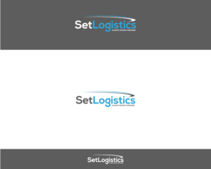 Logo Design by Atec for this project | Design: #12316418