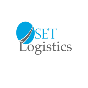 Logo Design by kdesignerz24 for this project | Design: #12322194