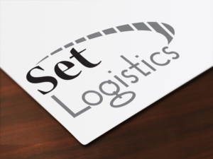 Logo Design by kdesignerz24 for this project | Design: #12322238