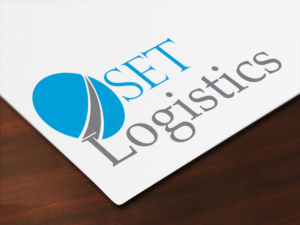 Logo Design by kdesignerz24 for this project | Design: #12322262
