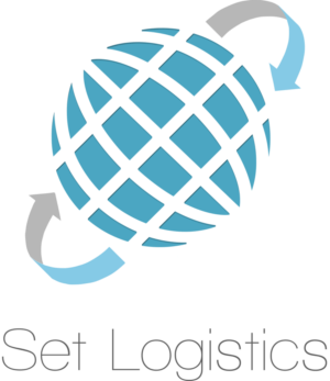 Logo Design by CrazyCoderz for this project | Design: #12365878