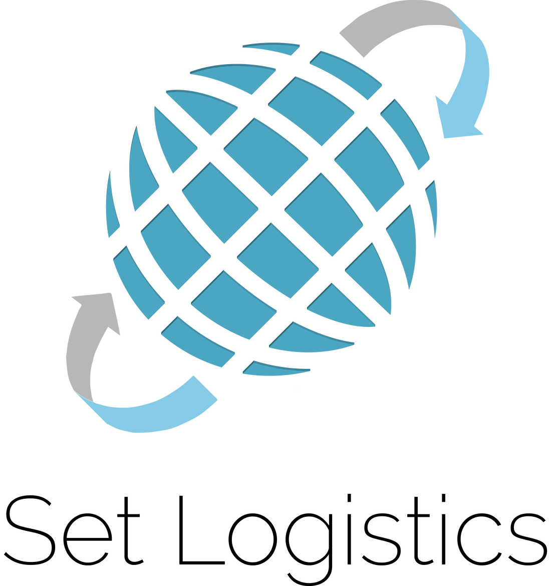 Logo Design by CrazyCoderz for this project | Design #12365890
