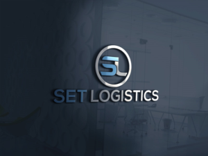 Logo Design by Mehedi Hasan ™ for this project | Design: #12311245