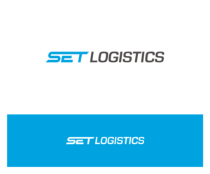 Diseño de Logo por MKR para este proyecto | Diseño: #12310914