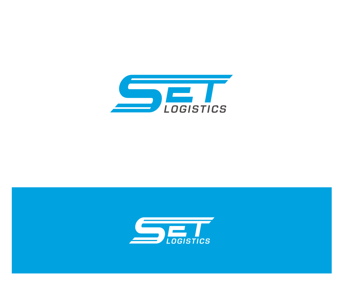 Design de Logo par MKR pour ce projet | Design #12310915