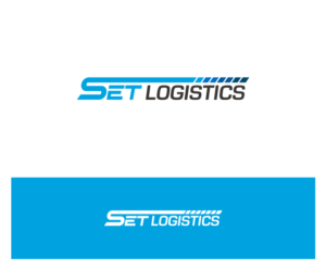 Logo Design by MKR for this project | Design: #12310916