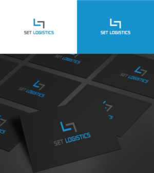 Logo Design by designeye for this project | Design: #12343099