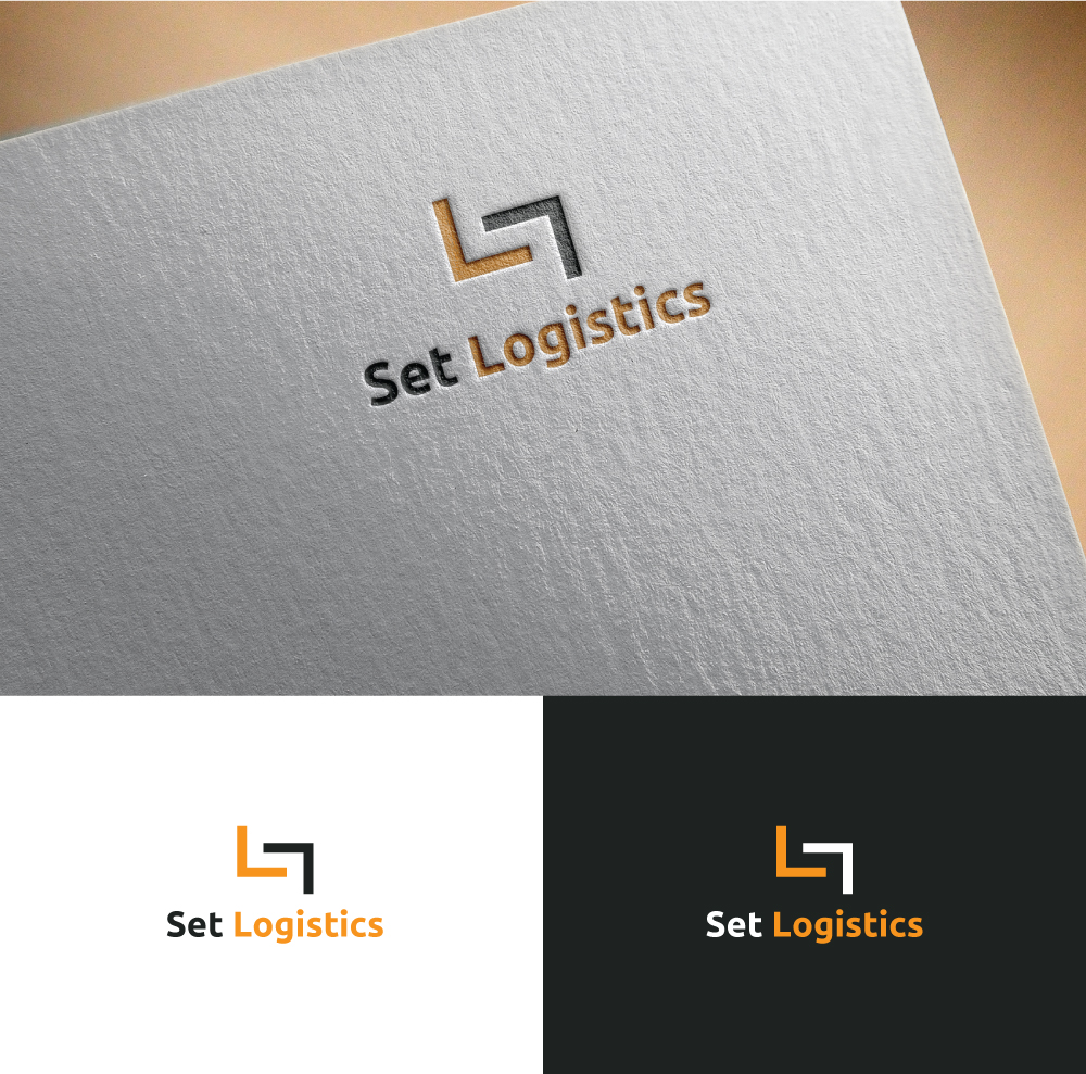 Logo Design by designeye for this project | Design #12349587