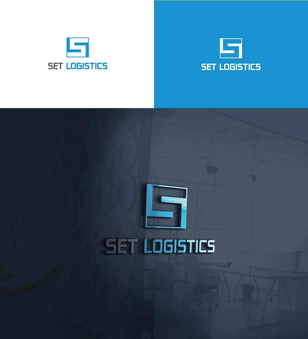 Design de Logo par designeye pour ce projet | Design #12524479