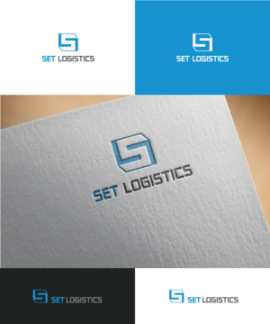 Logo Design by designeye for this project | Design: #12524557
