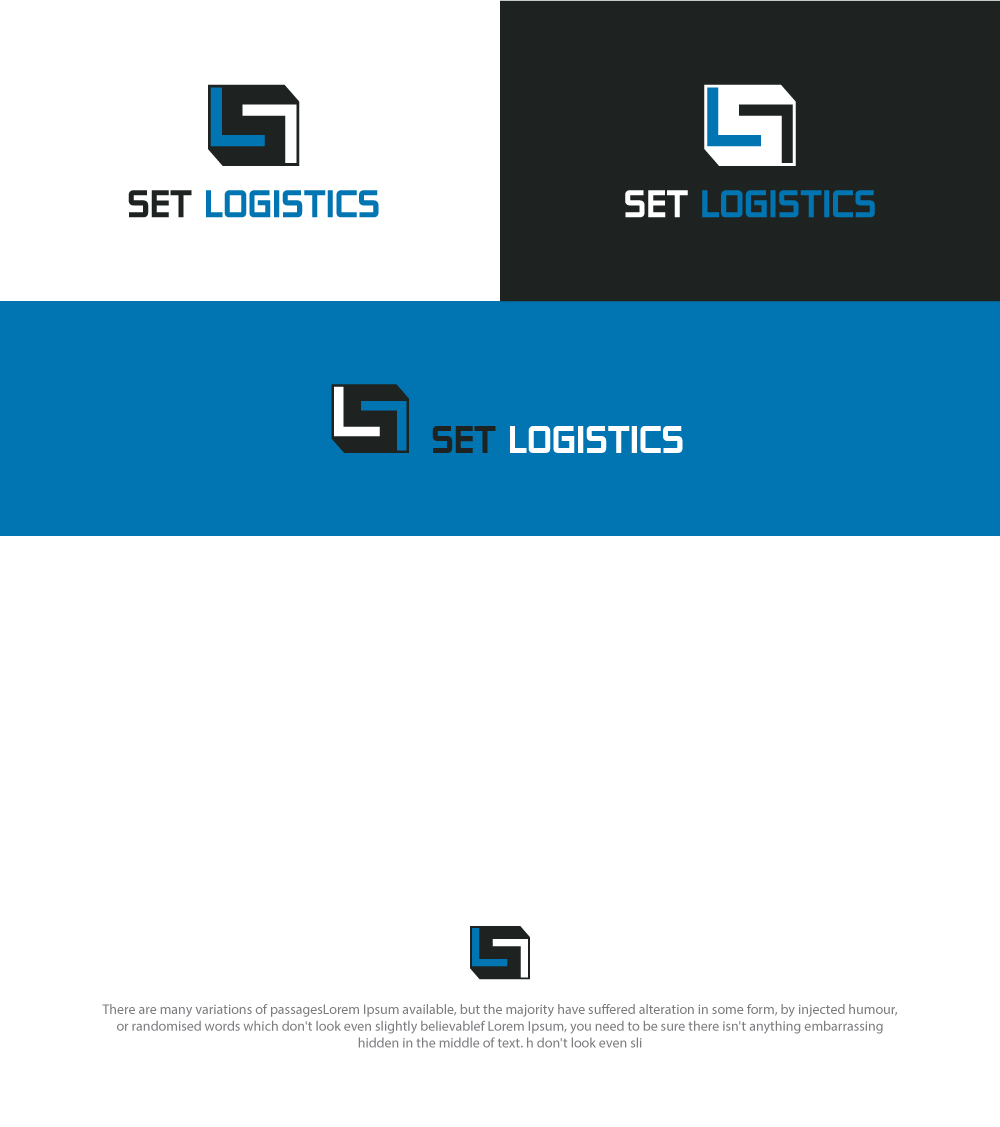 Logo Design by designeye for this project | Design #12524916