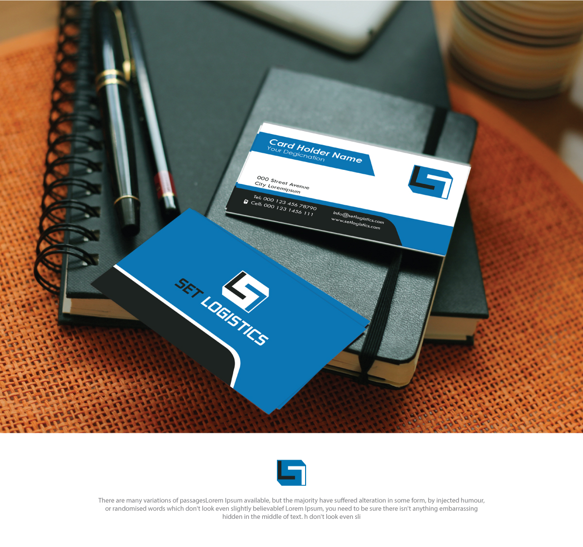 Design de Logo par designeye pour ce projet | Design #12526107