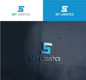 Logo Design by designeye for this project | Design: #12532955