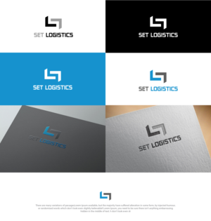 Logo Design by designeye for this project | Design: #12533172