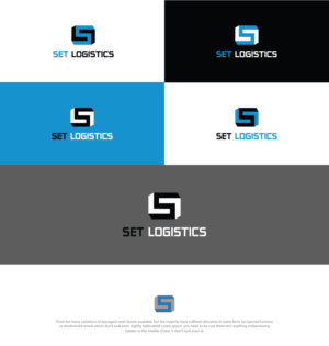 Logo Design by designeye for this project | Design: #12533338