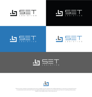 Logo Design by designeye for this project | Design: #12536955