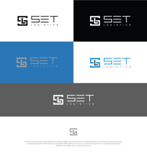 Logo Design by designeye for this project | Design: #12537084