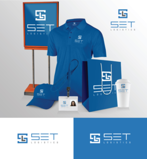 Logo Design by designeye for this project | Design: #12540102