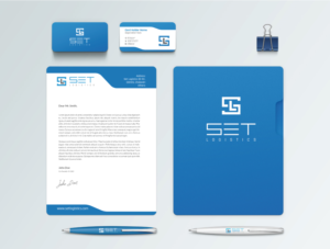 Logo Design by designeye for this project | Design: #12541009