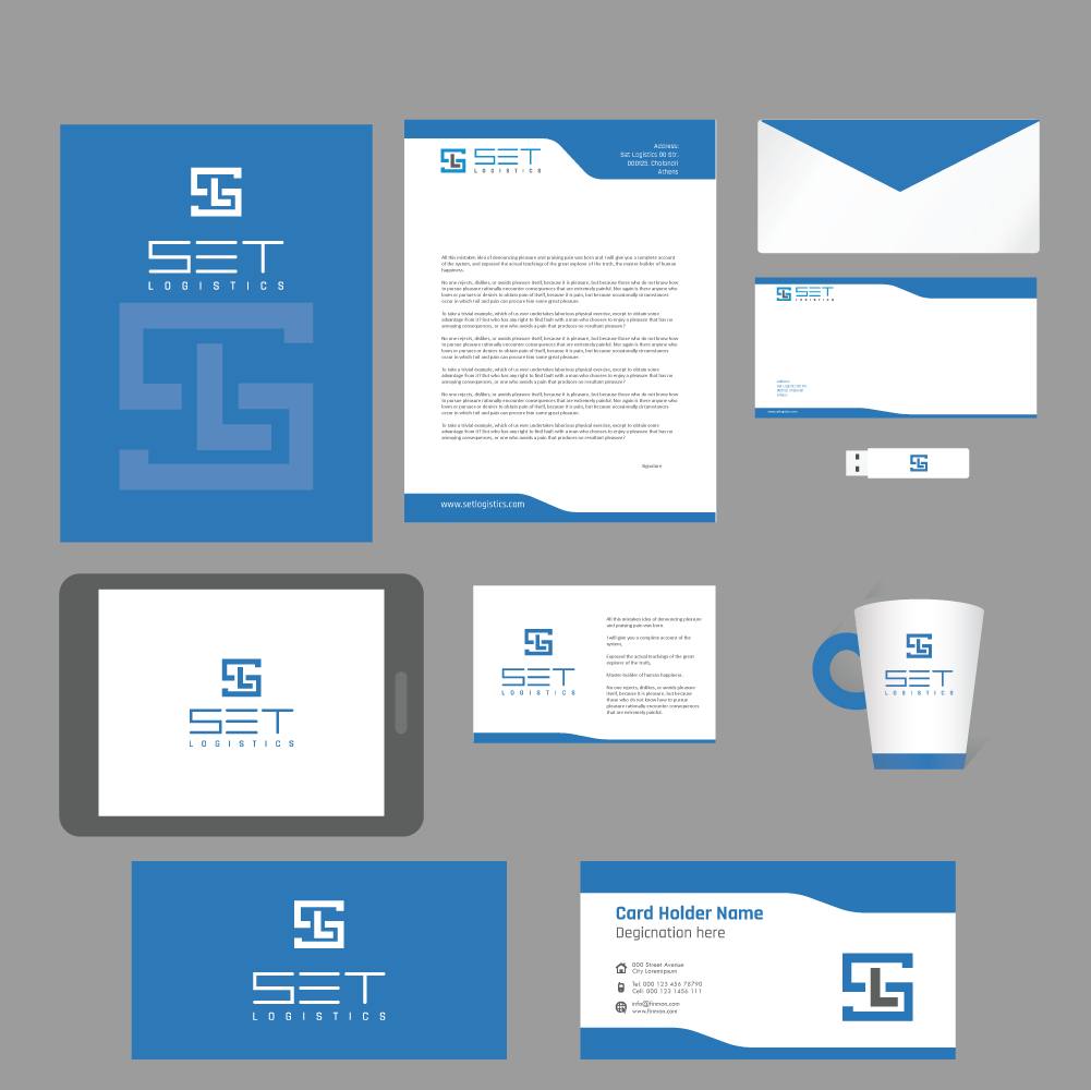 Design de Logo par designeye pour ce projet | Design #12541576