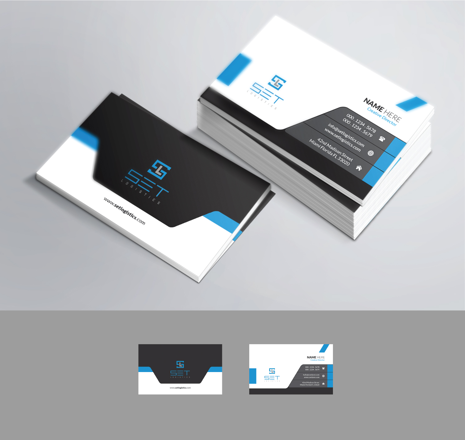 Design de Logo par designeye pour ce projet | Design #12543886