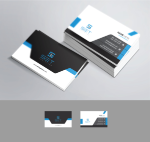 Logo Design by designeye for this project | Design: #12543886