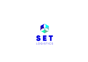 Logo Design by wagner