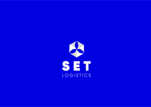 Logo Design by wagner for this project | Design: #12394393