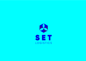 Logo Design by wagner for this project | Design: #12394395