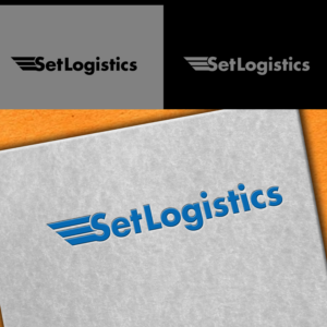 Logo Design by jeffblaire0107 for this project | Design #12324145