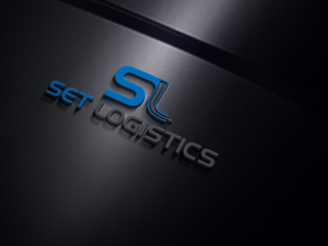 Logo Design by bs.burirbhubon13 for this project | Design: #12313131