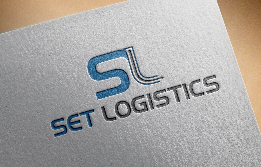 Logo Design by bs.burirbhubon13 for this project | Design #12313132